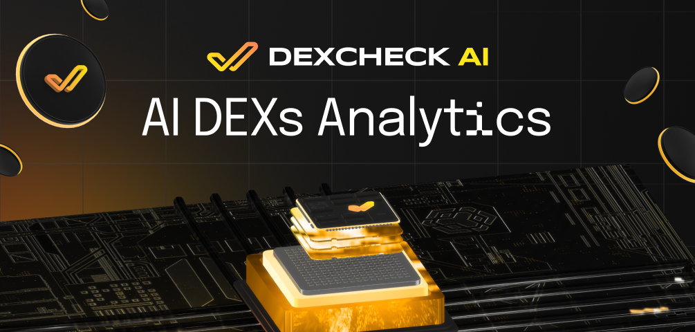 DexCheck